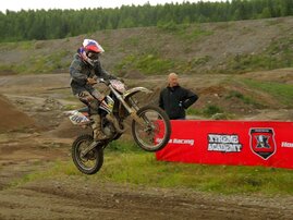 2013 Honda MX-leiri Kuopio 048