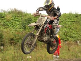 honda extreme academy 12 055