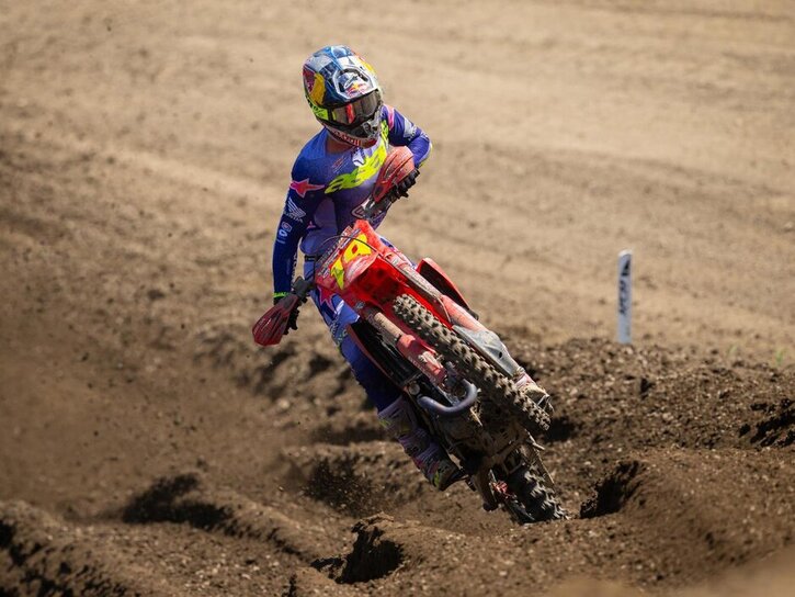 17082025-Honda-HRC-Jett-Lawrence-AMA-MX-Champion-aws-06