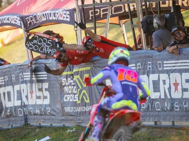 17082025-Honda-HRC-Jett-Lawrence-AMA-MX-Champion-aws-07