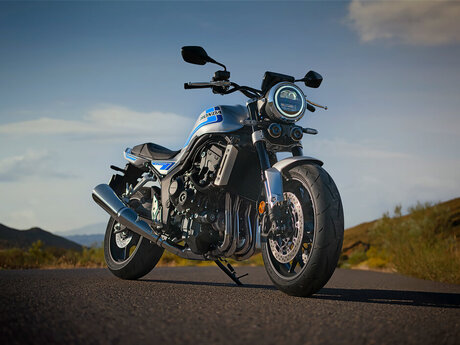26YM - CB1000F