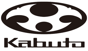 Kabuto logo